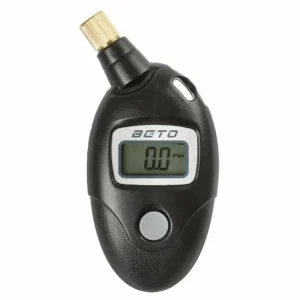 Speciální Cena Měřič tlaku Beto digitální , CTG002PDB