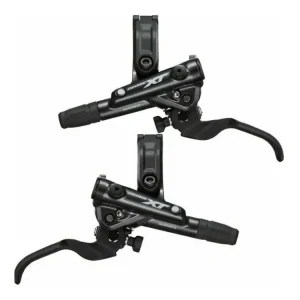 SHIMANO brzdové páky XT BL-M8100,pár - pravá a levá Kup Teď