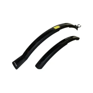 BLATNÍKY MTB V-BRAKE VENTURA ORIGINAL Top Prodej