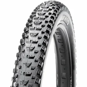 Maxxis Recon 29x2,40 65PSI Aktuální