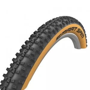 Akce Plášť MTB - SCHWALBE Smart Sam 27,5x2,25