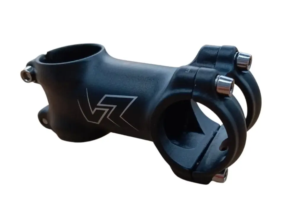 Zlevněný Představec MTB 65mm rovný