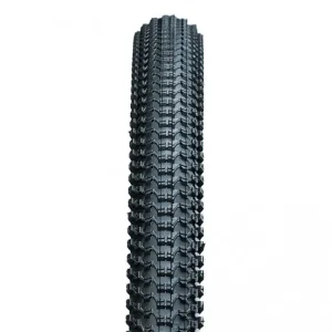 Nejprodávanější Plášť Ralson R-4152 29 X 2,10 54-622 , 60 TPI