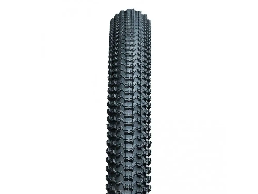 Nejprodávanější Plášť Ralson R-4152 29 X 2,10 54-622 , 60 TPI