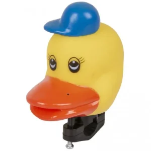 Originální Houkačka - kačer
