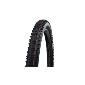 Schwalbe plášť RACING RALPH 29x2.25 Super Ground AddixSpeed TLE skládací Cenová Bomba
