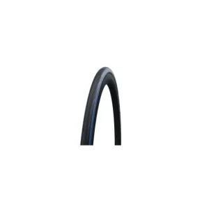 Aktuální Plát Schwalbe Lugano II HS471 drát.