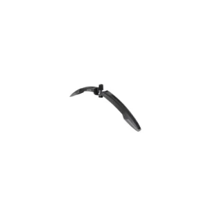 Speciální Cena Přední blatníkDeflector FM60 26", 27,5", 29"