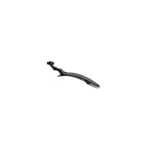 Zadní blatník Zéfal Deflector RM60+ 26", 27,5", 29" Oblíbený