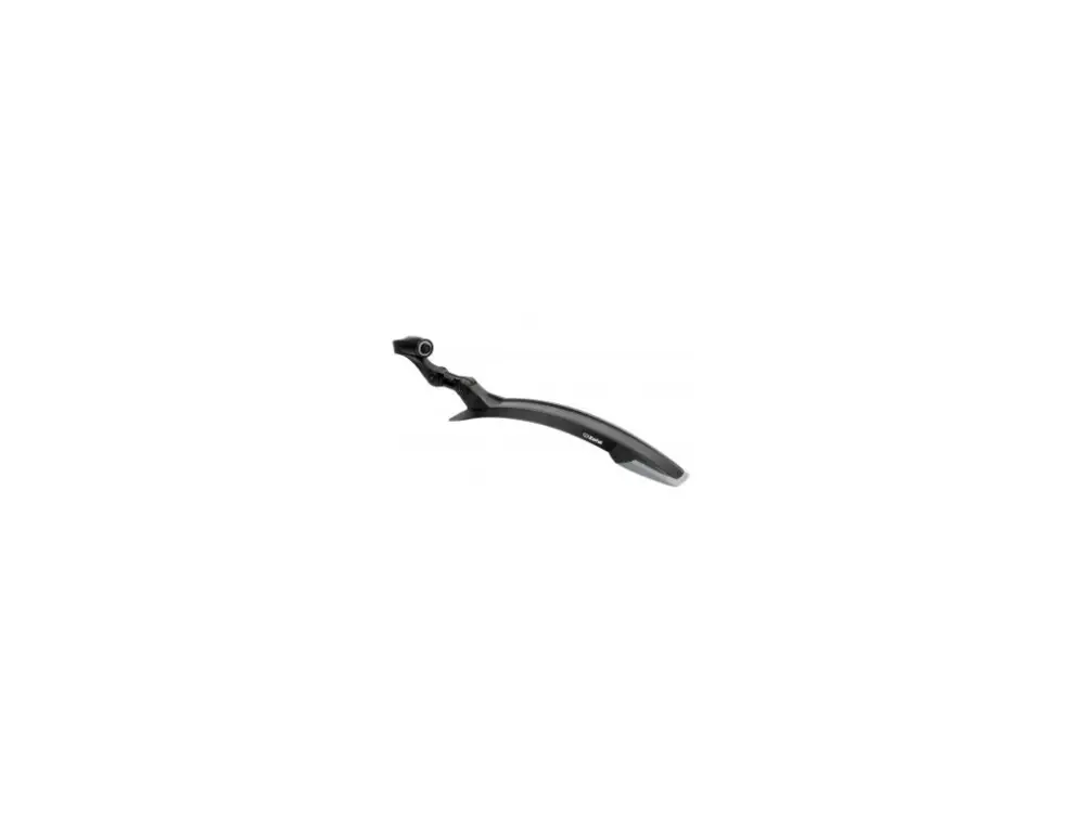 Zadní blatník Zéfal Deflector RM60+ 26", 27,5", 29" Oblíbený