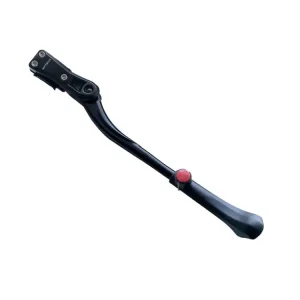 Omezená Nabídka Stojan na kolo Extend SPANKER 24-29"