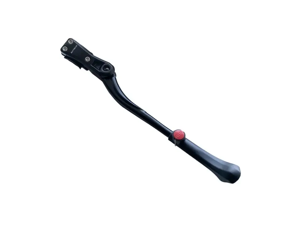 Omezená Nabídka Stojan na kolo Extend SPANKER 24-29"