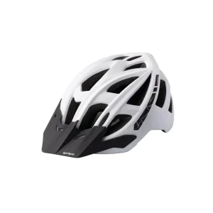 Odeslání Ihned Přilba Extend EVENT snow white-black, S/M (55-58cm), matt