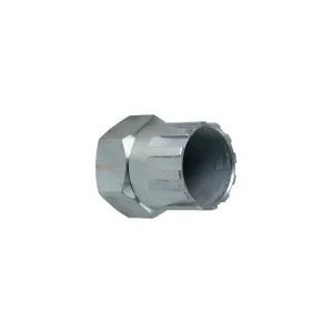 Must-Have stahovák KOVYS Shimano SIS 5,6,7 kolo