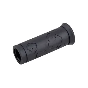 Kup Teď Grip na Grip Shift PRO-T kraton
