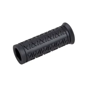 Gripy na grip Shift PRO-T 628 Sezónní Sleva