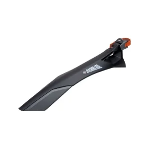 Blatník SKS Dashblade Autentický