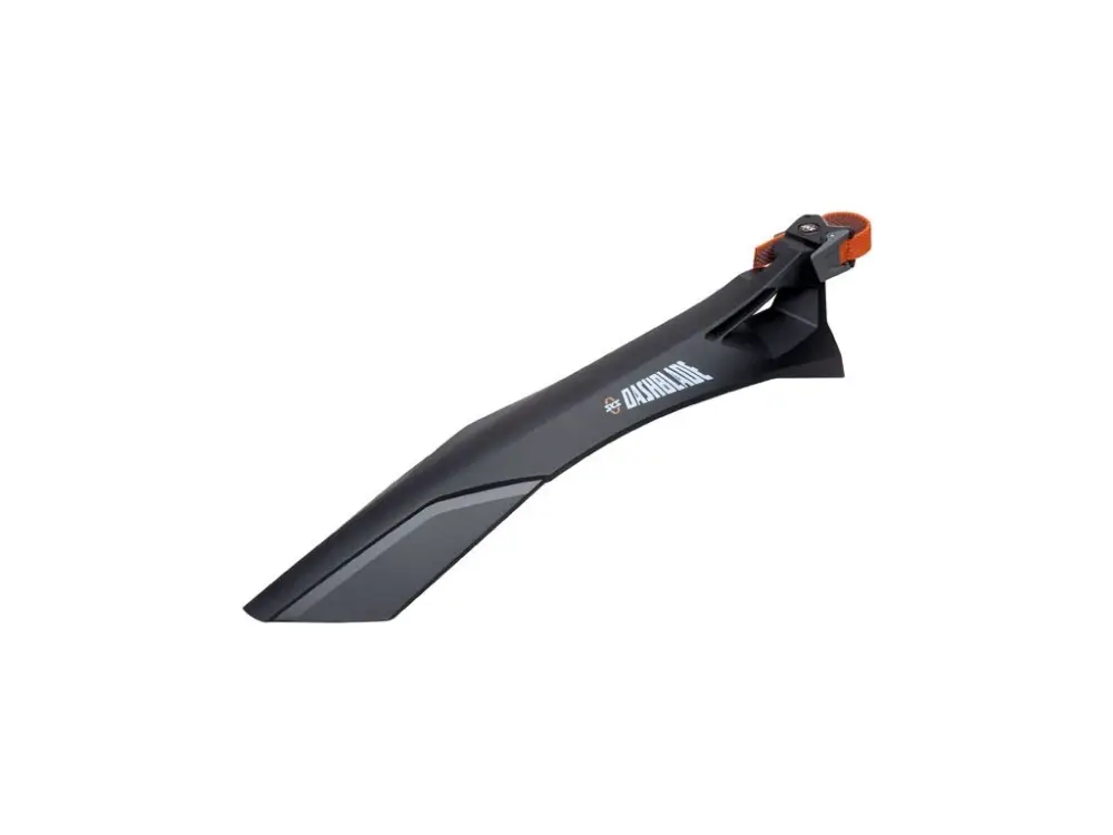 Blatník SKS Dashblade Autentický