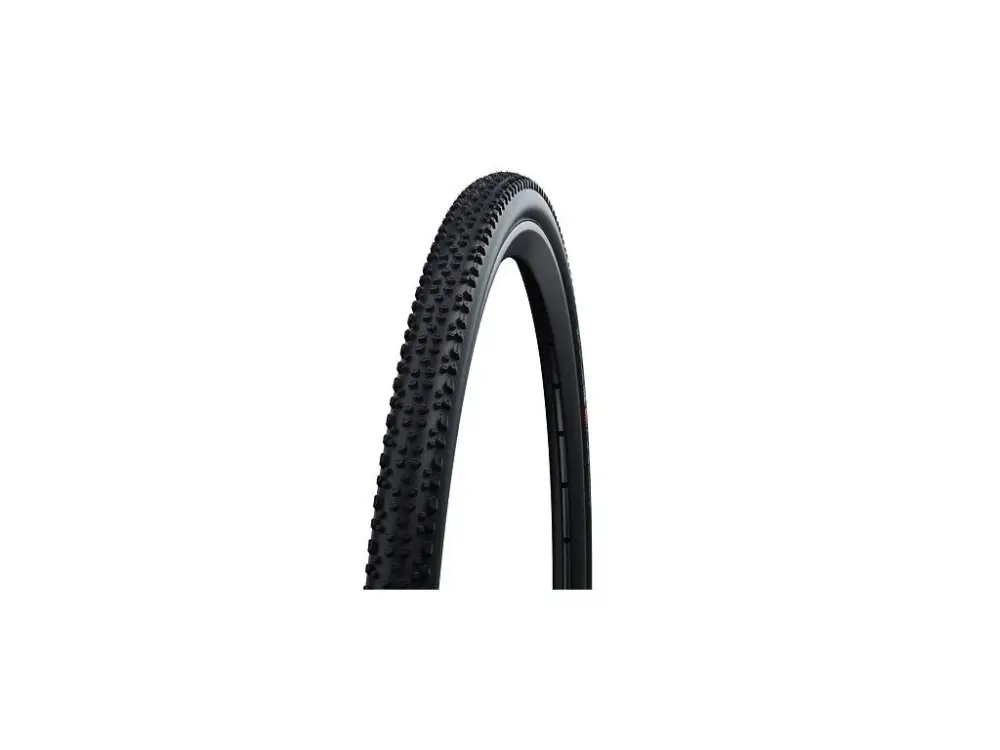 Zlevněný Schwalbe plášť X-One Allround 35-622 Performance černá neskládací