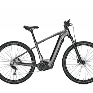 Focus Jarifa2 6.7 625Wh vel. XL (2023) Super Cena