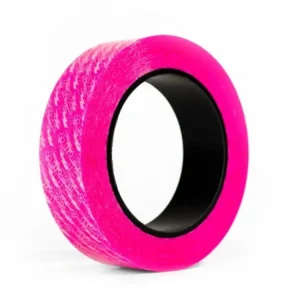 MUC-OFF TUBELESS RIM TAPE - Těsnící páska na ráfky 10m Cenový Hit