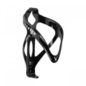 VORTEX košík lahev FALCON nylon Koupit Online