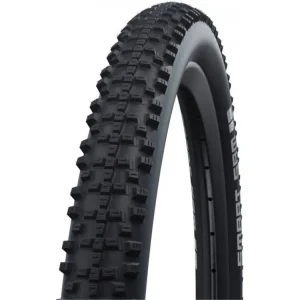 Schwalbe Smart Sam 29x2,25 57-622 Cenová Bomba