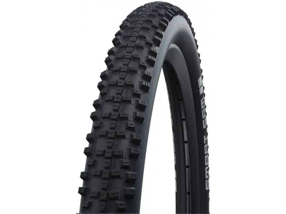 Schwalbe Smart Sam 29x2,25 57-622 Cenová Bomba