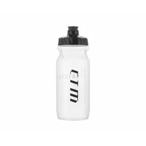 Láhev CTM Nayden 0,6 l - čirá Must-Have