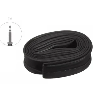 Duše 28x1,1-1,75 (28/47-622/635) FV47 mm Víkendová Akce