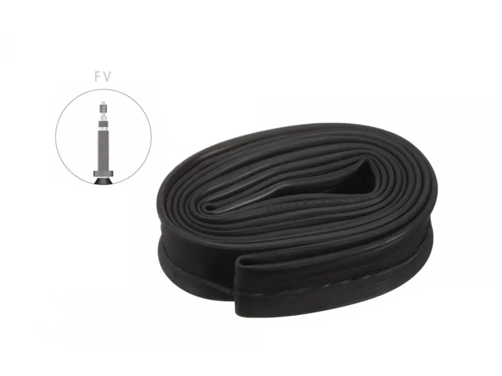 Duše 28x1,1-1,75 (28/47-622/635) FV47 mm Víkendová Akce