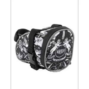 Brašna Cycology Velo Tattoo pod sedlo Ihned K Objednání