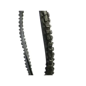 Speciální Cena Plášť 24" MTB Kenda K-816 24x2,125