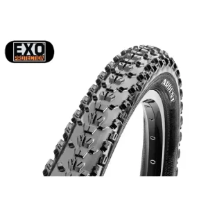 Top Prodej Plášť MAXXIS Ardent 26x2.40 drôt EXO MXP