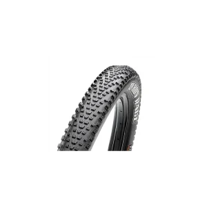 Maxxis plášť REKON RACE 29", drát Super Cena