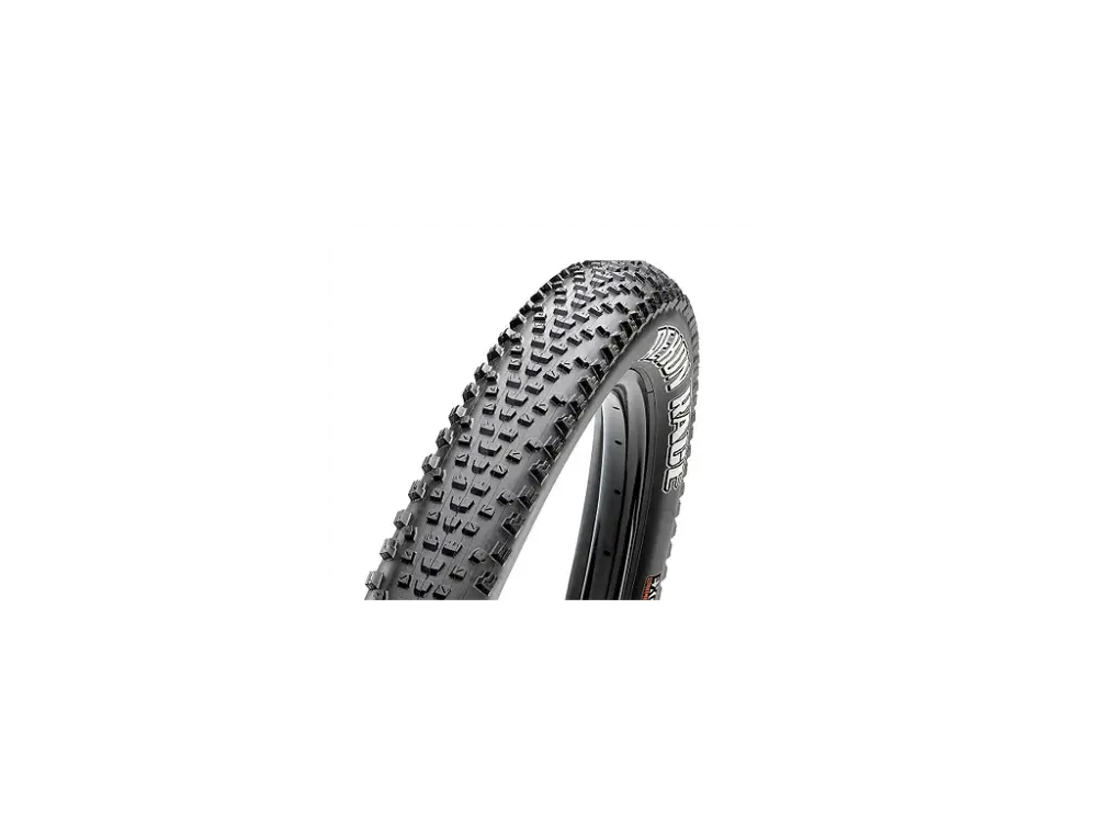 Maxxis plášť REKON RACE 29", drát Super Cena