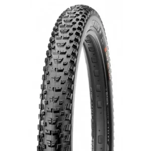 Akční Cena Maxxis plášť REKON 27.5", drát