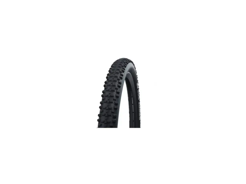 Plášt Schwalbe Smart Sam HS476 drát Novinka