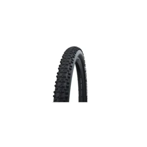 Plášť Schwalbe Smart Sam HS476 drát Oblíbený