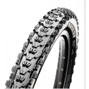 Tovární Cena Maxxis Ardent 29x2,40