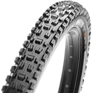 Výprodej Maxxis ASSEGAI 29x2.50WT kevlar