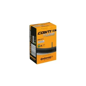 Zlevněný Duše 27.5 Conti MTB