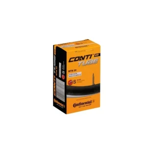 Duše 28/29 Conti MTB Sleva