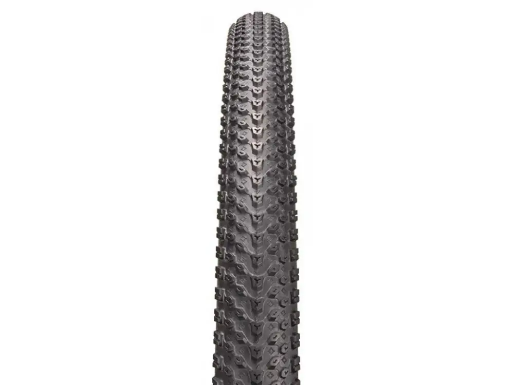 plášť CHAOYANG Victory 26x2,10 60tpi (2C-MTB) Shark Skin Speciální Cena