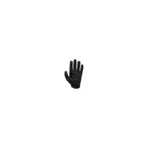 Pánské rukavice Fox Ranger Glove - Black 2024 Pouze Dnes