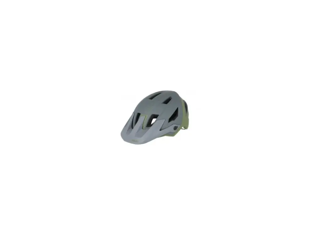 XLC Enduro Helma BH-C31 58-62 Levný