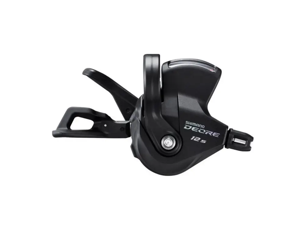 SHIMANO řad páčka DEORE / SL-M6100 Časově Omezené