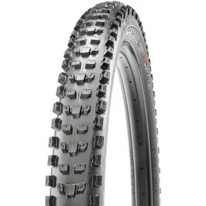 Cenový Hit Maxxis Dissector 29x2,4" WT EXO TR plášť kevlar