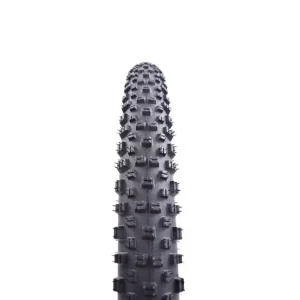 Plášť Goodyear Escape Premium TT 29x2.35/60-622 černý Ověřený