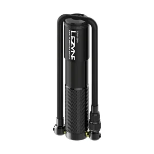 Časově Omezené LEZYNE Pumpa CNC TUBELESS DRIVE
